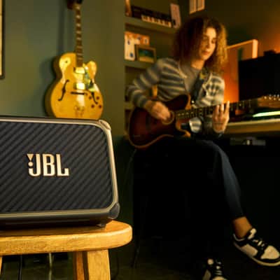 JBL BandBox Trio image 10