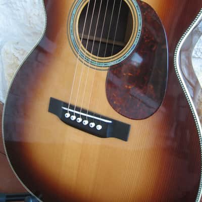 Martin 1937 C-2 Conversion image 4