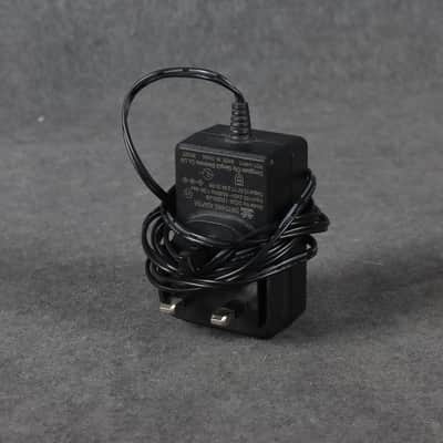 Zoom G11 Multi FX - 2nd Hand image 8