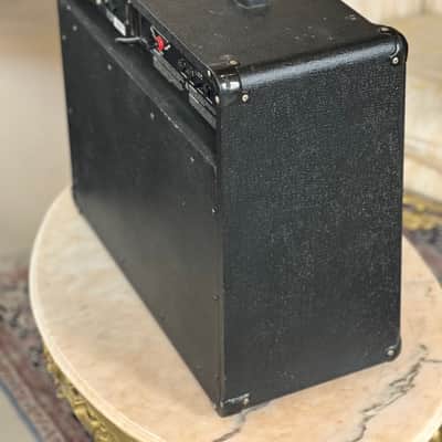 Marshall Mg 100 Dfx Combo image 5