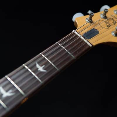 PRS Silver Sky Limited Edition 2020 - Nebula image 13