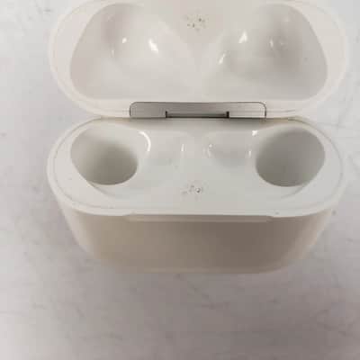 Apple Airpods 4th Gen A3058 image 7
