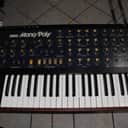 Korg Mono/Poly (as is - needs repair)
