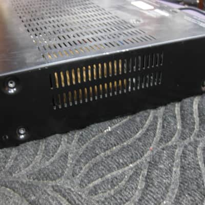 TOA 900 Series II A-906MK2 image 6