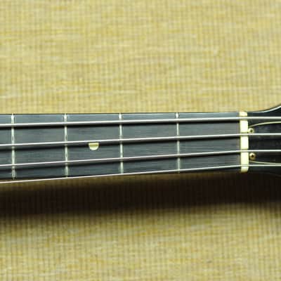 Gretsch 6071 Bass - Monkees - w/OHSC 1965 image 7