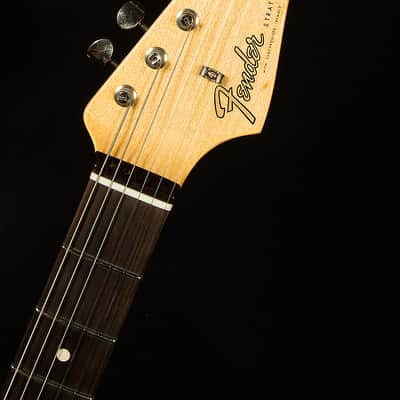 Fender Custom Shop Wildwood 10 Postmodern Stratocaster - Deluxe Closet Classic image 3
