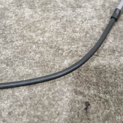 Mokin USB C Adapter to HDMI - Good image 5