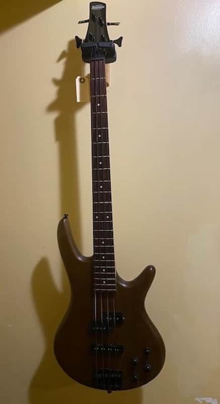 Ibanez GSR200B