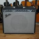 Fender  Vibroverb 64 Custom Amp 2005 Blackface
