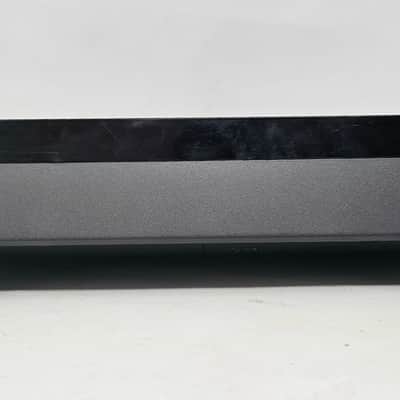 Bang & Olufsen MCP 5500 Master Control Panel - MINT Battery Bay - Fully Tested image 9
