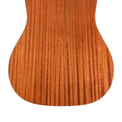 Guild DS-240 Memoir Vintage Sunburst imagen 1
