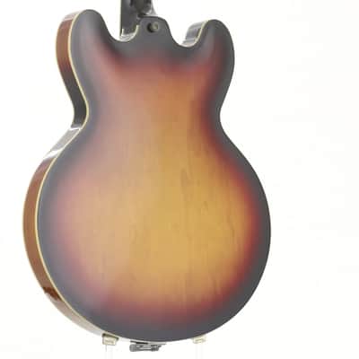 Epiphone CASINO-VT VC [SN R97M0181] [10/25] image 6