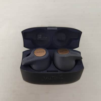 Jabra Elite image 1