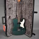 2026 Fender Limited Edition American Cabronita Special Telecaster | Sherwood Green Finish w/OHSC