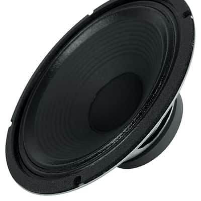 Haut-parleurs cELESTION Clasic G12H Aniv. 12 '30 W