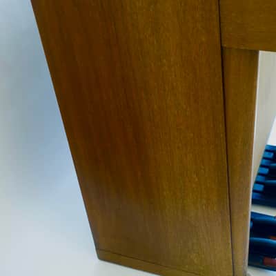 Hammond F100 Extravoice Tube Organ / Solovox / Novachord image 12