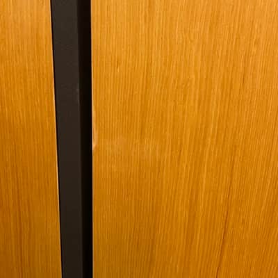 JBL L80t3 Vintage Hifi Speakers image 22