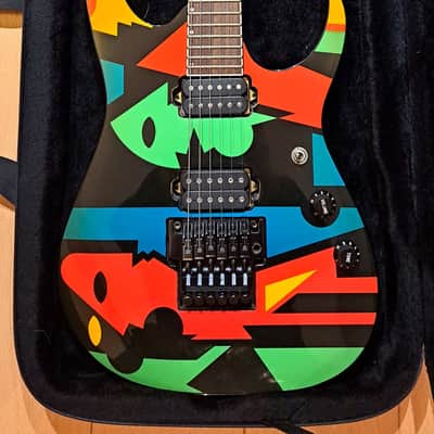 Ibanez JPM100 P1 image 1