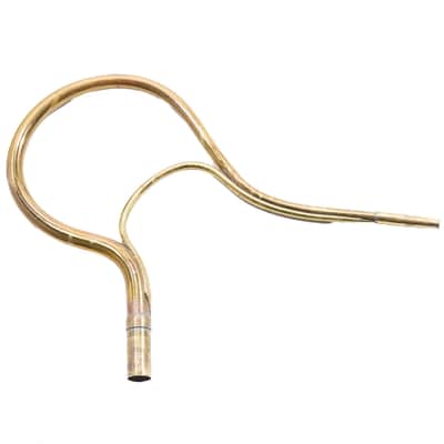 C.G. Conn 16V Contrabass Sarrusophone in EEb SN V209 image 14