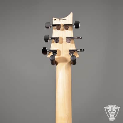 2023 PRS CE 24 - 7.3 LBS image 7