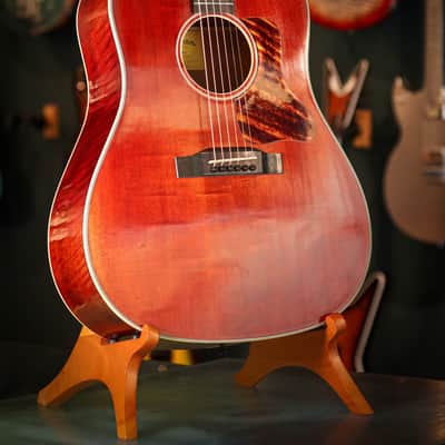 Eastman E10 SS/v image 1