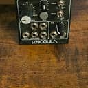 Knobula Poly Cinematic Dark Mode Edition (Black)