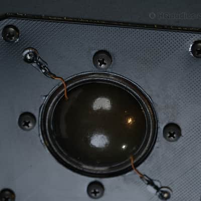 ADS L810 3-Way 4-Driver Speakers – Professionally Restored – 1-Year Warranty image 14