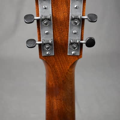2025 Waterloo WL-14X Sunburst image 24