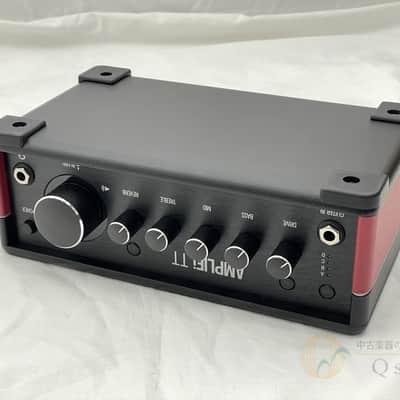LINE 6 Amplifi TT image 2