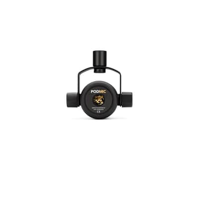 Rode PodMic image 3