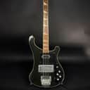 1977 Rickenbacker 4001 - Jetglo