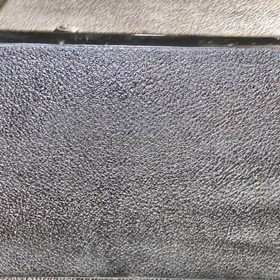 Vintage Standel PA VI Solid State Head Serviced image 4