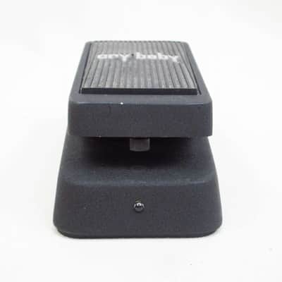 Jim Dunlop CBJ95 Cry Baby Junior Wah Pedal [MMI21C493] (06/17) image 8