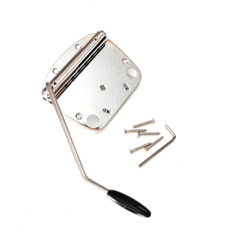 Tremolo For Mustang 10.5mm | Reverb