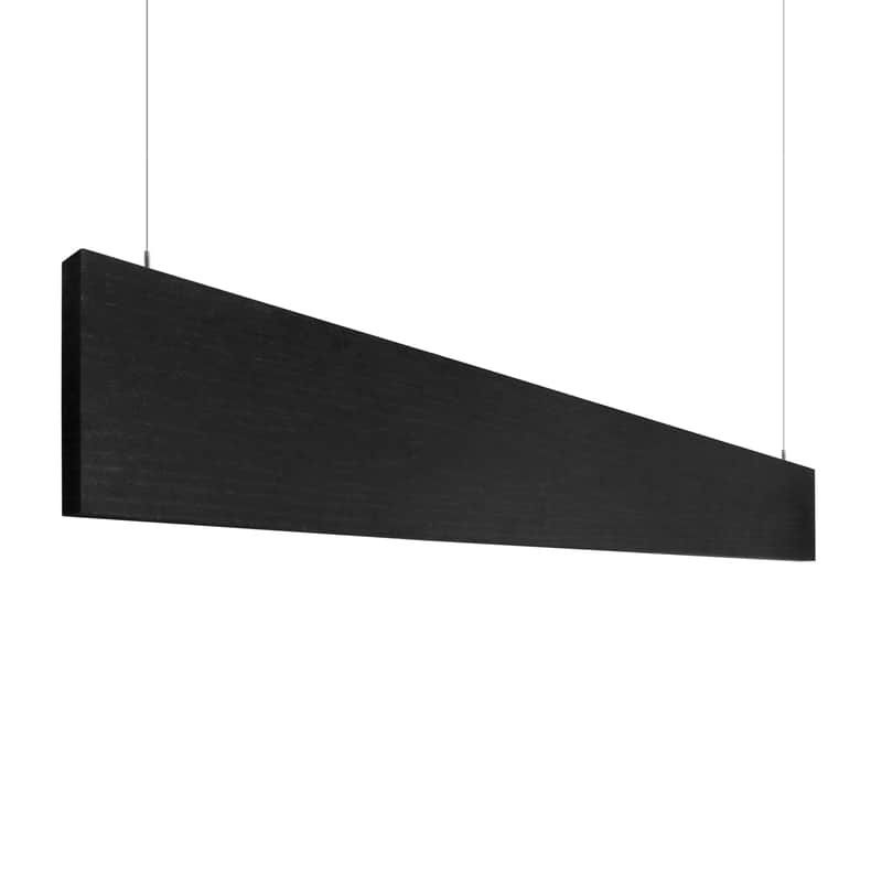 Beam Designer Baffles image 1