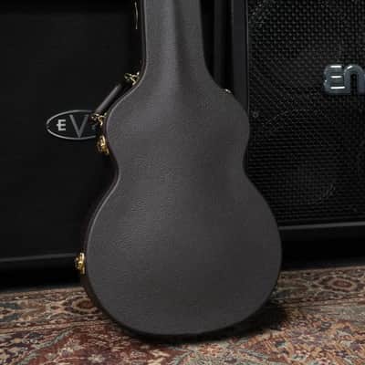 Taylor Next Generation Builder's Edition 514ce Grand Auditorium Acoustic/Electric Guitar - Natural with Hardshell Case image 16
