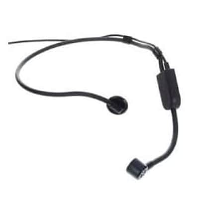 SHURE PGA31 TQG image 4