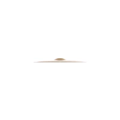 Zildjian A20513-15" A Custom Crash image 4