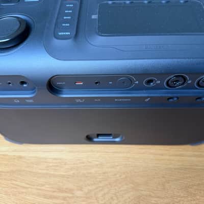 JBL BandBox Trio image 2