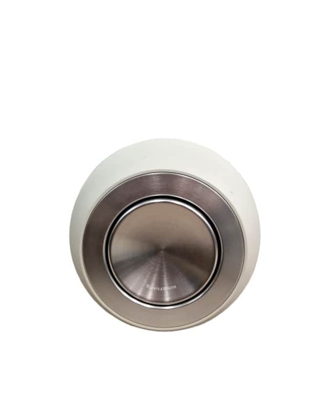 Bowers & Wilkins PV1D - Excellent image 1