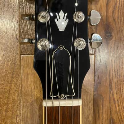 GIBSON ES-335 DOT 2000 image 8