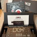 CIOKS DC7 Power Supply 2010s - Black
