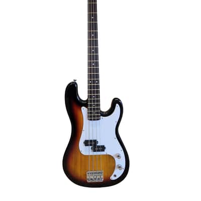 Bass Collection by Marina SB301 Bass Guitar | Reverb Canada