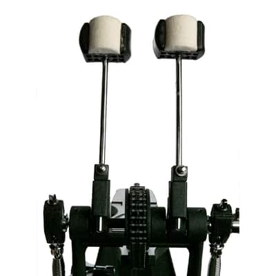 OQAN QPH-2P image 11