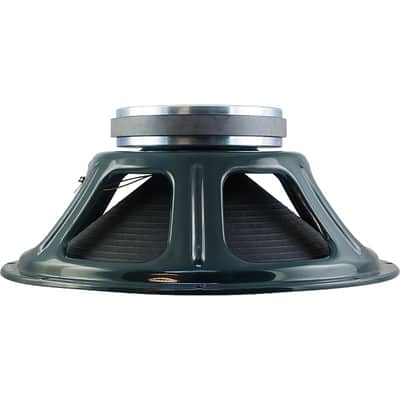 Speaker - Jensen® Vintage Ceramic, 12", C12N, 50W, Impedance: 16 Ω image 3
