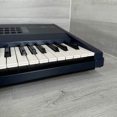 Yamaha EX5 Synthesizer - 76-key image 10