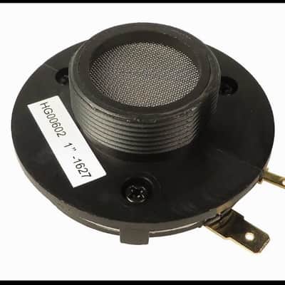 Original Alto Professional Neo Driver HG00602 for TS210,TS212,TS215,AXUS Speaker image 1