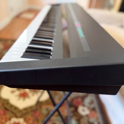 Kurzweil K1200 88 image 6