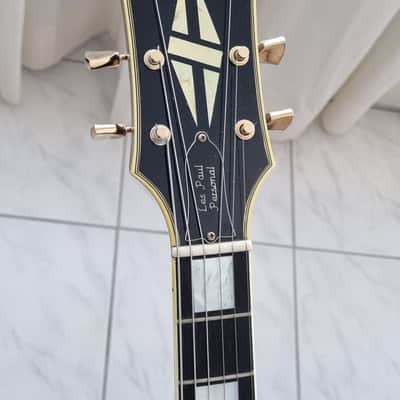 Gibson Les Paul Personal 1970 - Walnut image 9