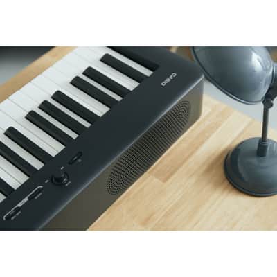 Casio CDP-S110 BK - Stage Piano image 6